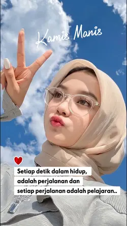 Kamis manis