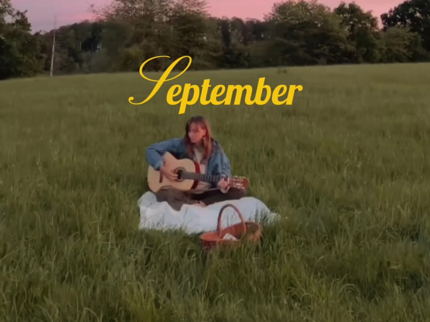 Setembro