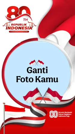 17 Agustus 2025