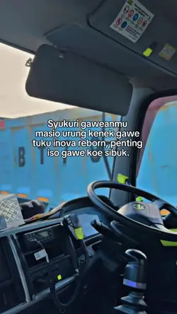 bahan story