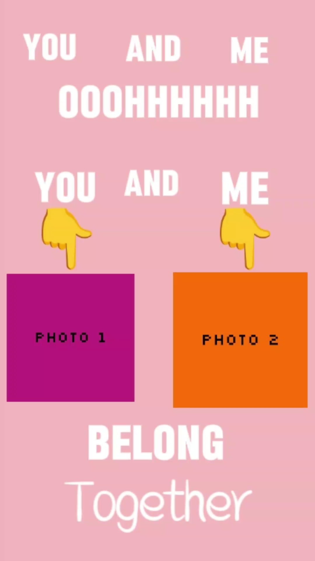 New Template 