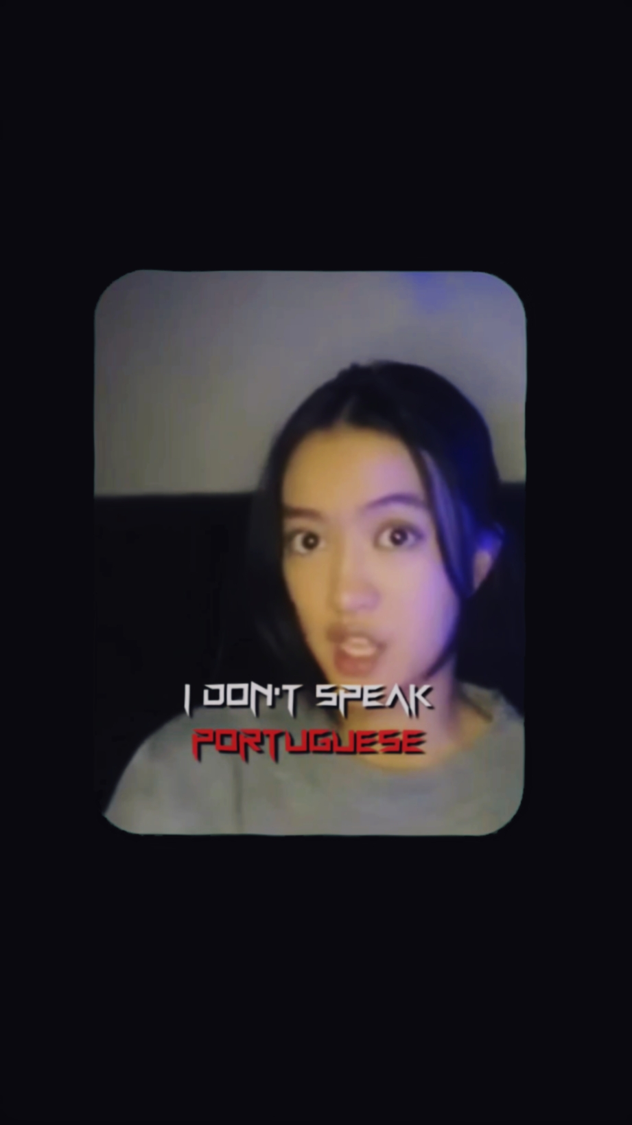 Dj phonk brasileño