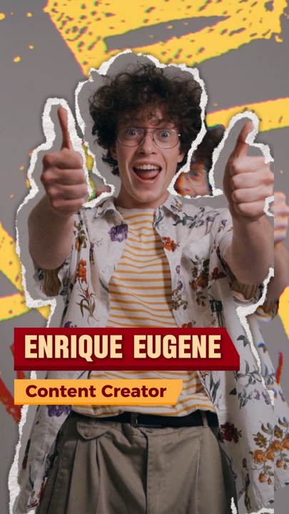 Pengenalan Orang 