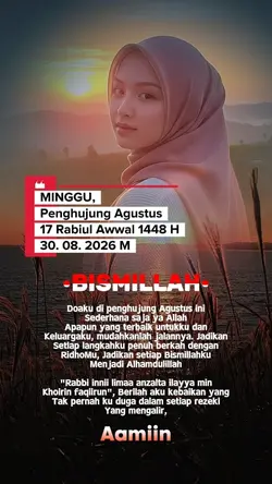 Hari pertama septemb