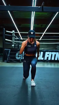 TREINAMENTO DIÁRIO