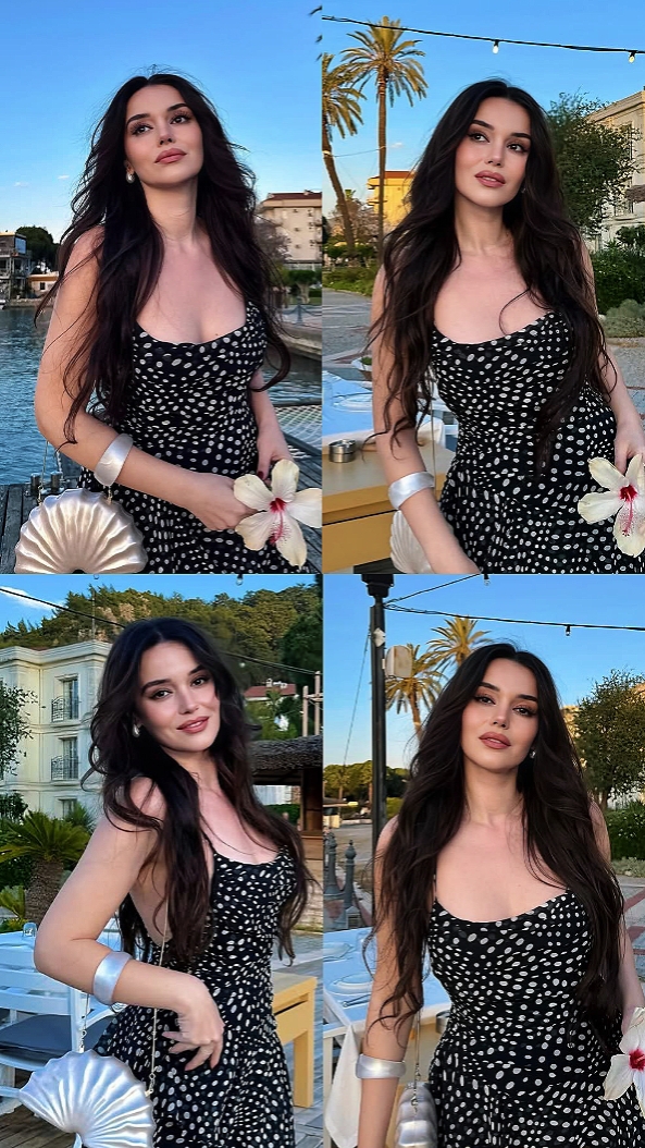 Collage de fotos 