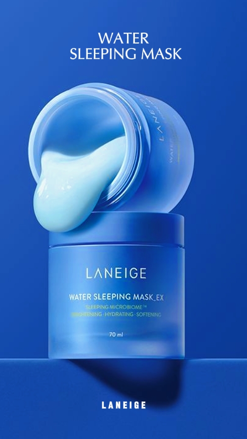 Produto de vídeo