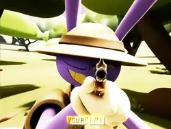 JAX EDIT