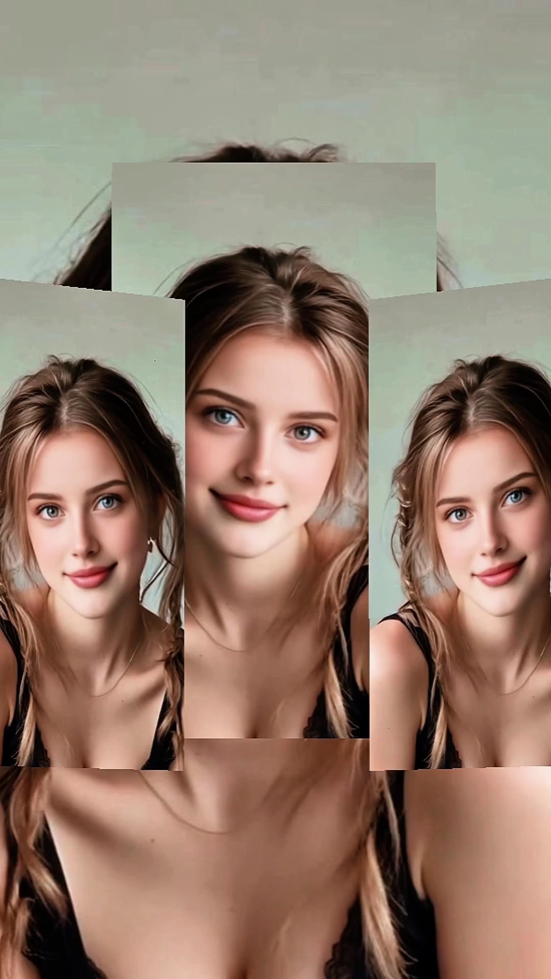 Nouveau modèle 