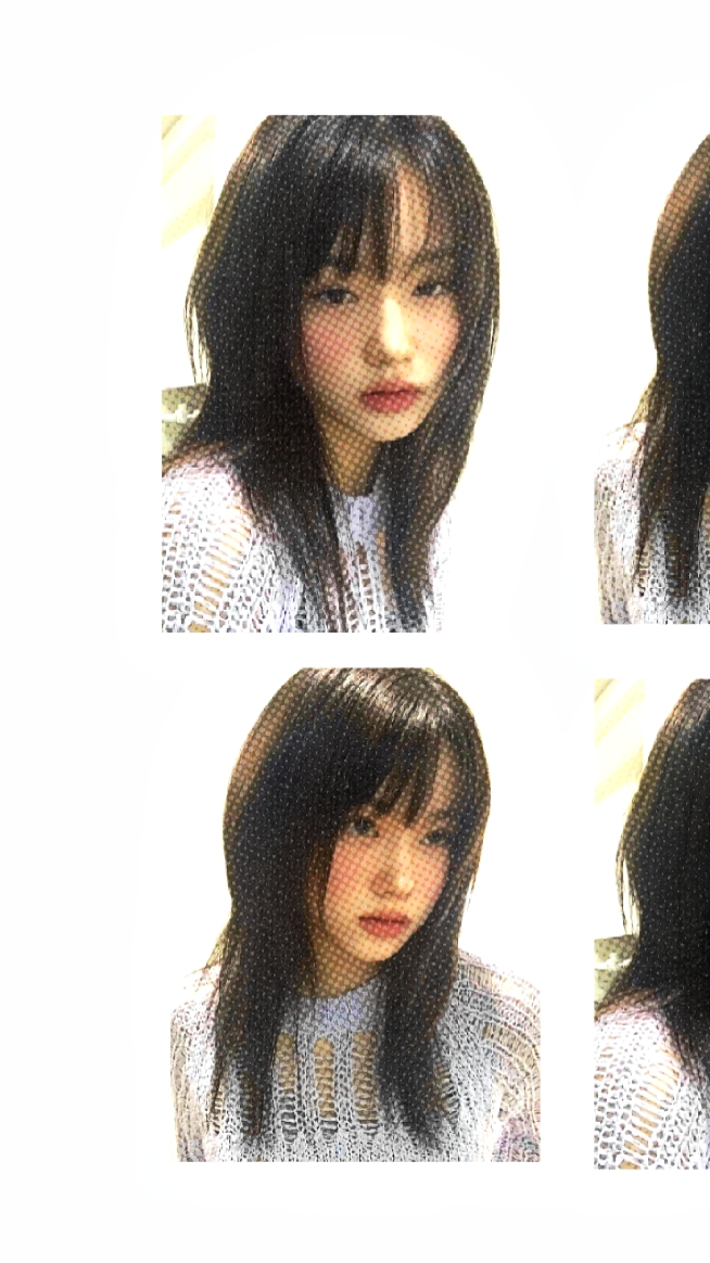 4 picts