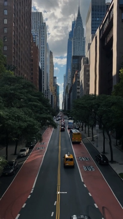 Cityvibes traveldump
