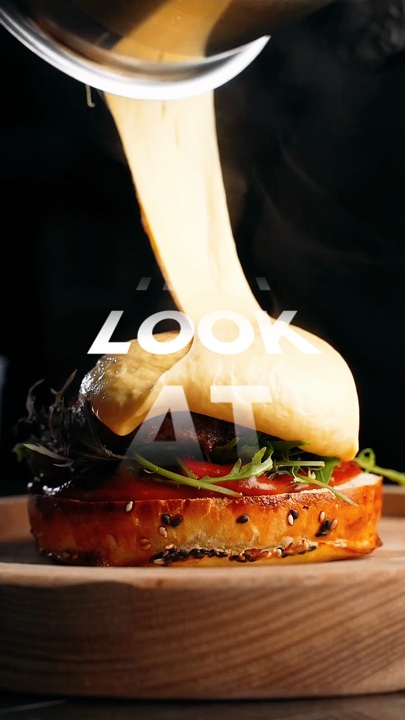 Food Content