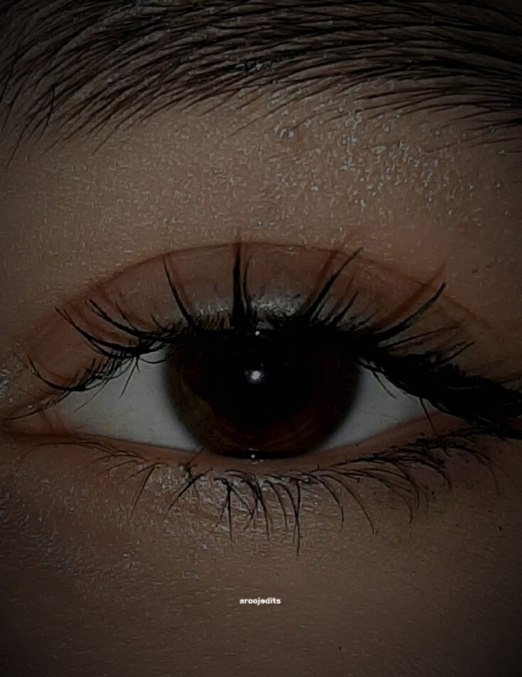 eye template /