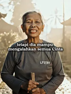 BukanCintaPertamaku