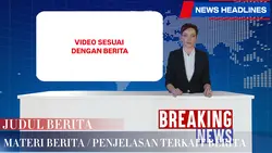 INTRO TUGAS BERITA
