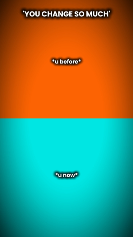 TREND 