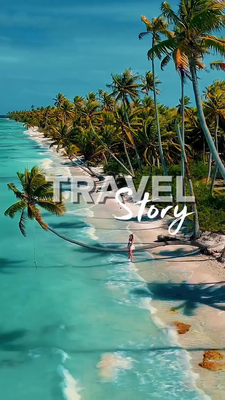Travel Recap 