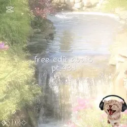 free