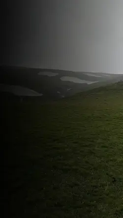 yeni şablon geldi