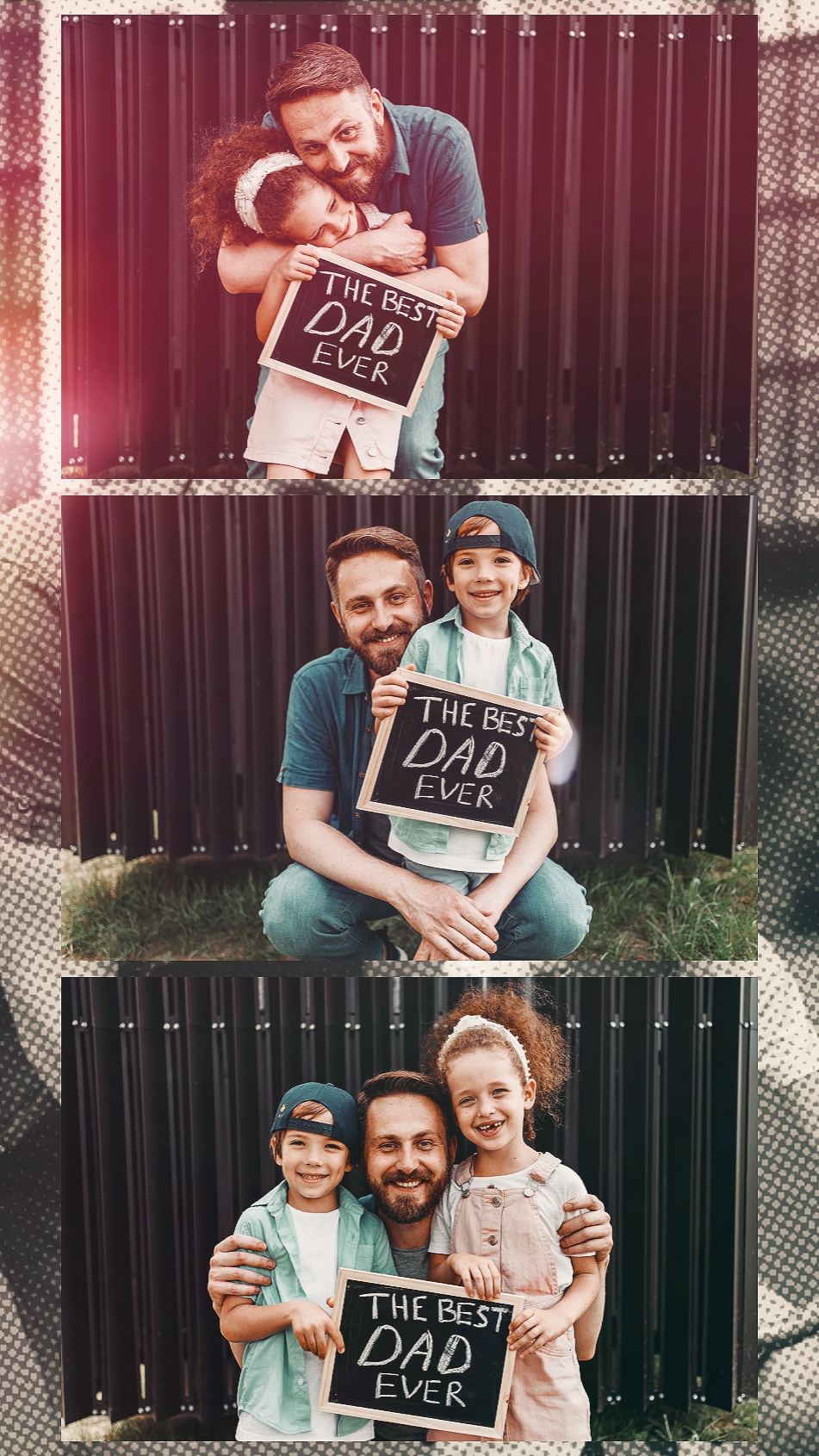 Father's Day