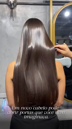 Progressiva LISO