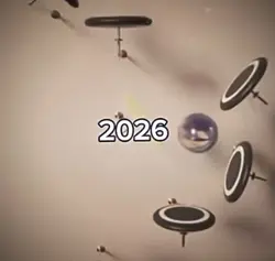 2016 nostalgia