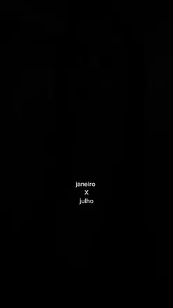 janeiro×julho