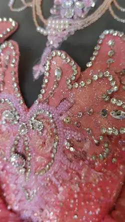 BallGown