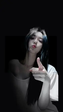 dô