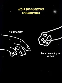 Te Necesito 