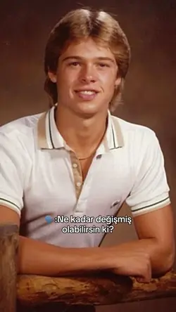 Değişim Şablonu 😁