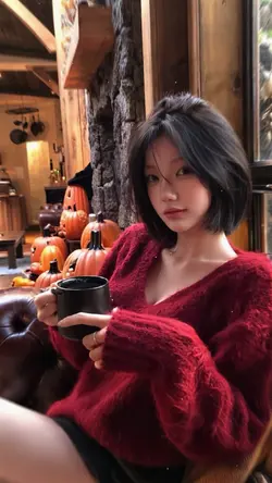 Đừng Về Trễ Nha