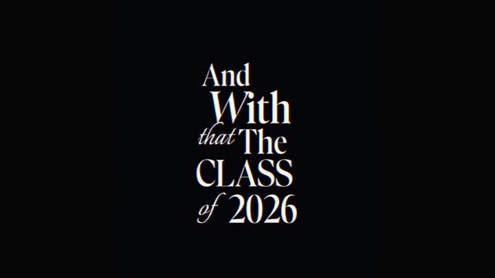 kelas 2026