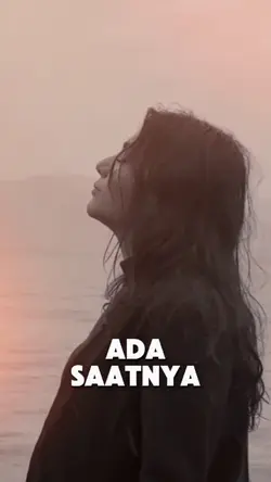 MEMILIH UNTUK SETIA