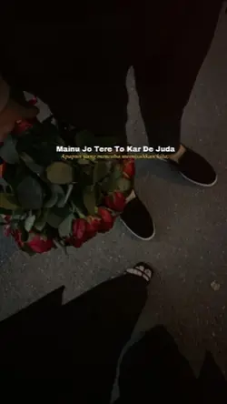 tu hi tu indiansong