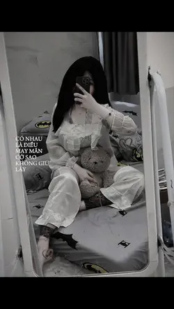 Lyrics + Màu