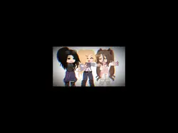 Gender Swap//~