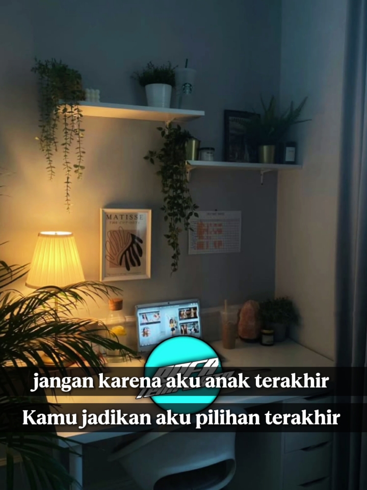 jj versi ayna yok 