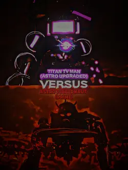 1V1 EDIT 3:4