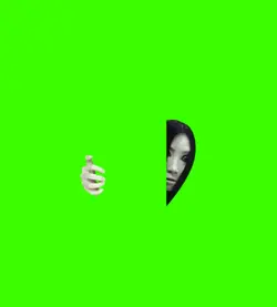 hantu 