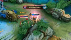 meme ngakak mlbb