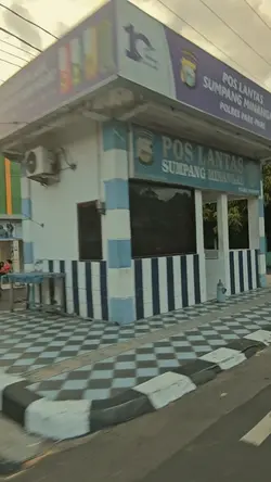 slowmo India 1video