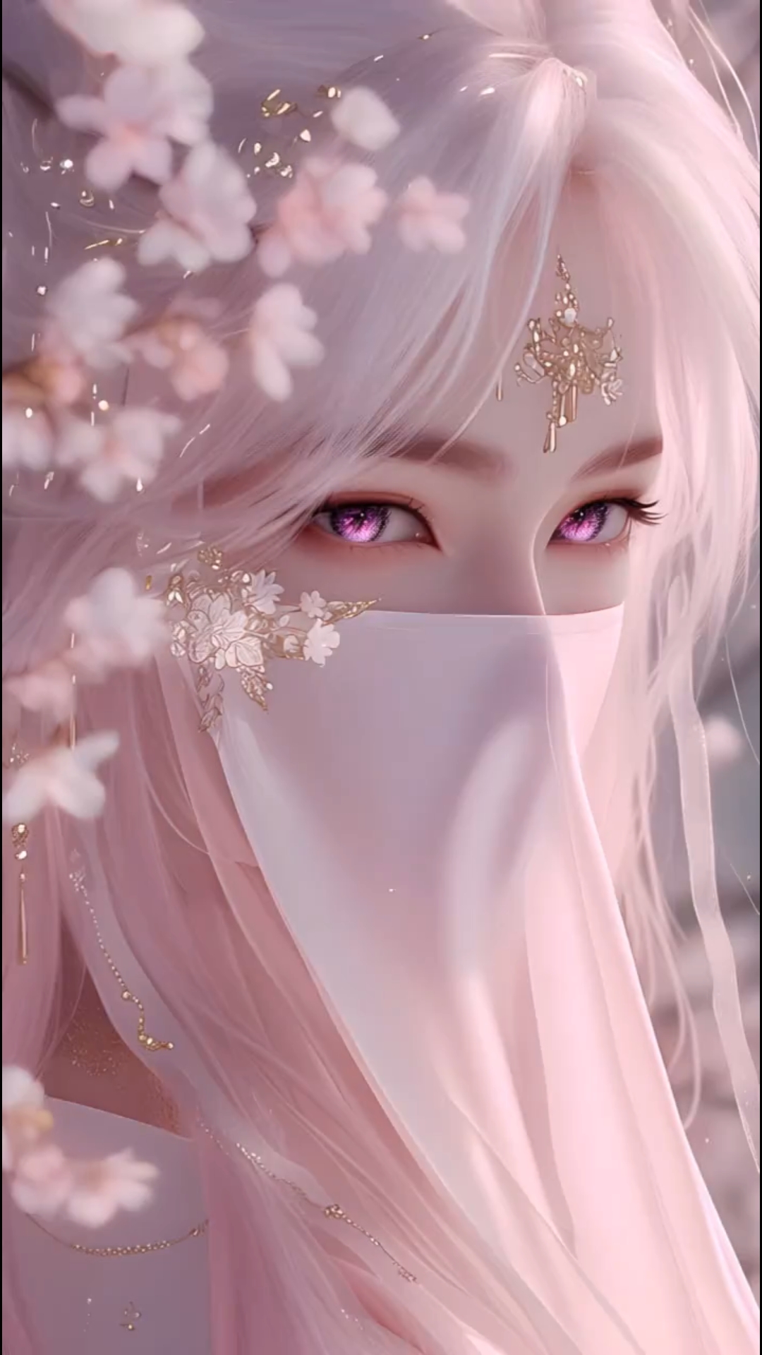 배경화면