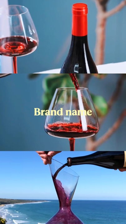 alak