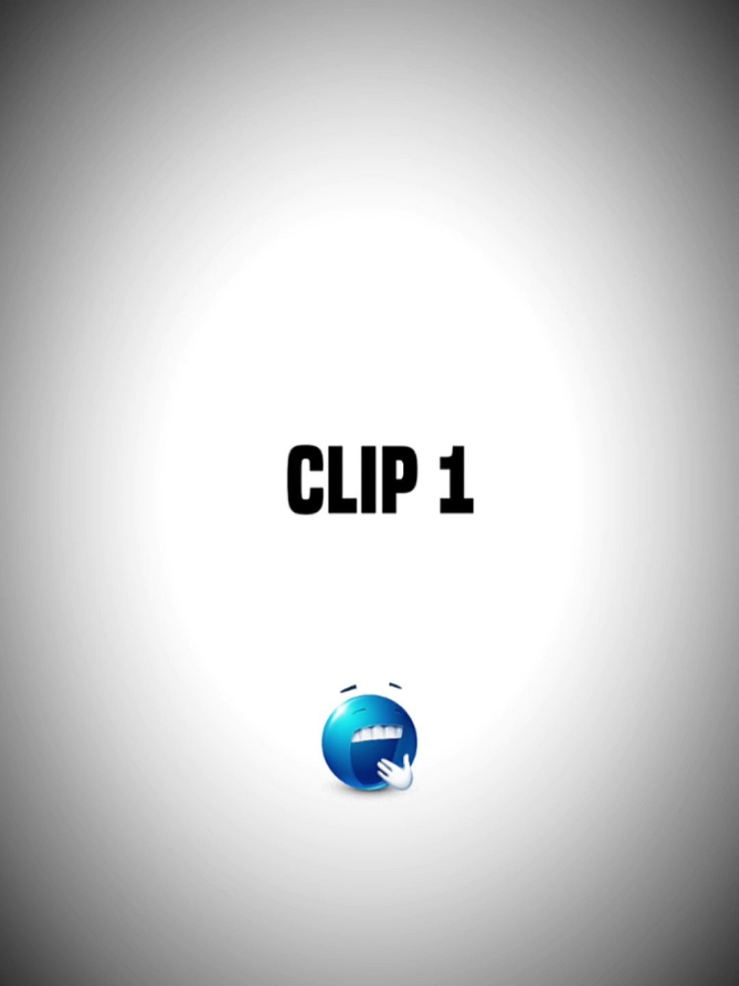 New Edit Master
