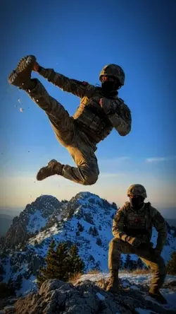 Canım Türkiyem