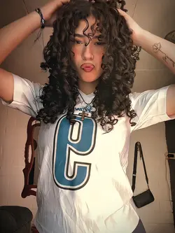 MONTAGEM ESTRELA