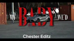 Chester Editz