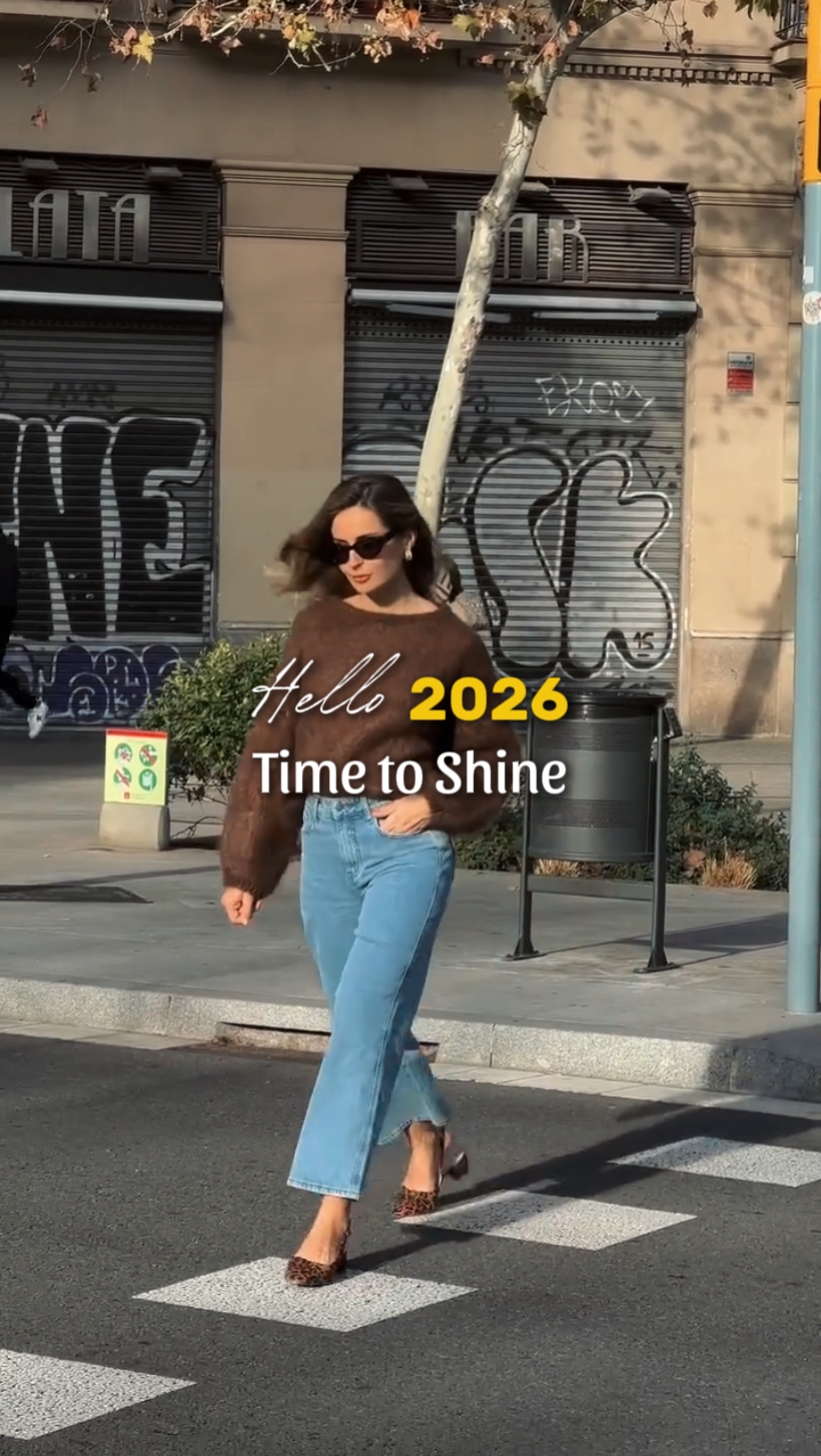 Hello 2026
