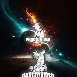 Pixel Pig Slowed